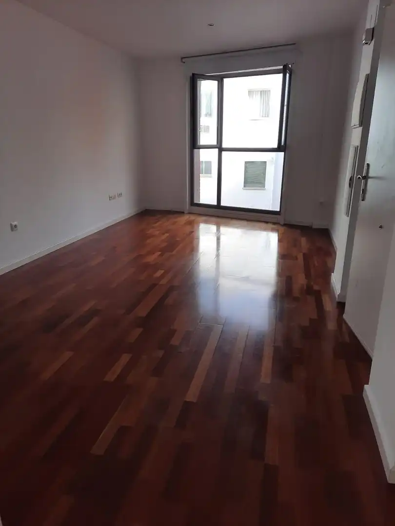 Apartament de lloguer a Santa Marina