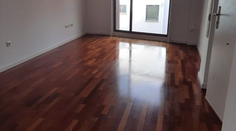 Foto 5 de Apartament de lloguer a Santa Marina, Badajoz Capital