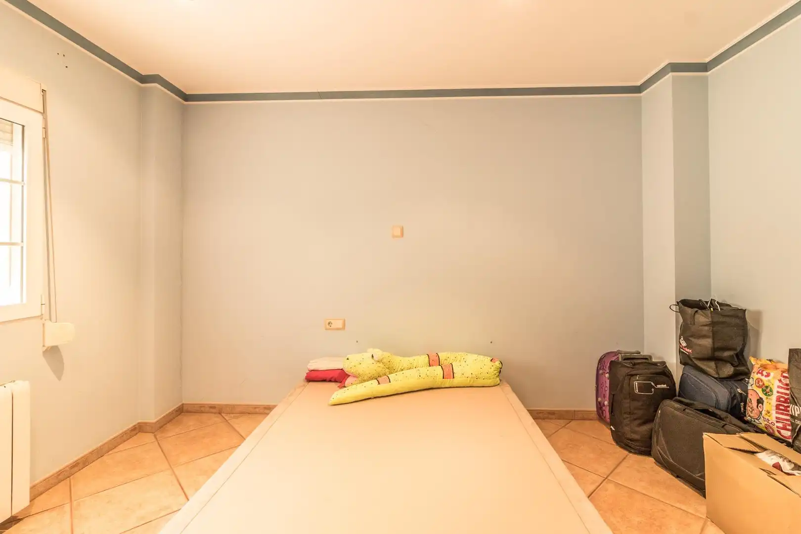 Casa adosada en venta en Calle BENEMEJIS, Senyera