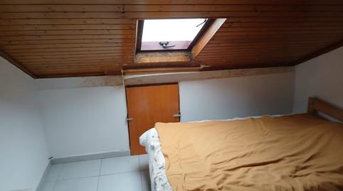 Photo 3 of Apartment to rent in Porta Nova, A Coruña