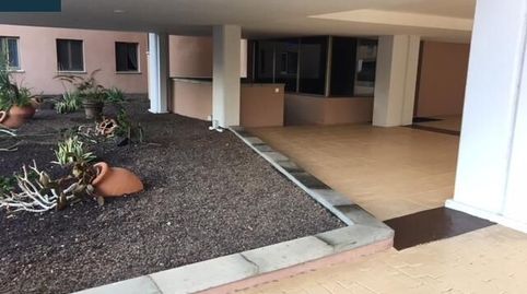 Foto 3 de Piso de alquiler en Avenida Federico García Lorca, La Minilla, Las Palmas de Gran Canaria