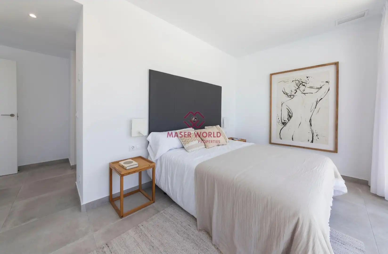 Villa avec piscine à vendre à Calasparra, imagen 14