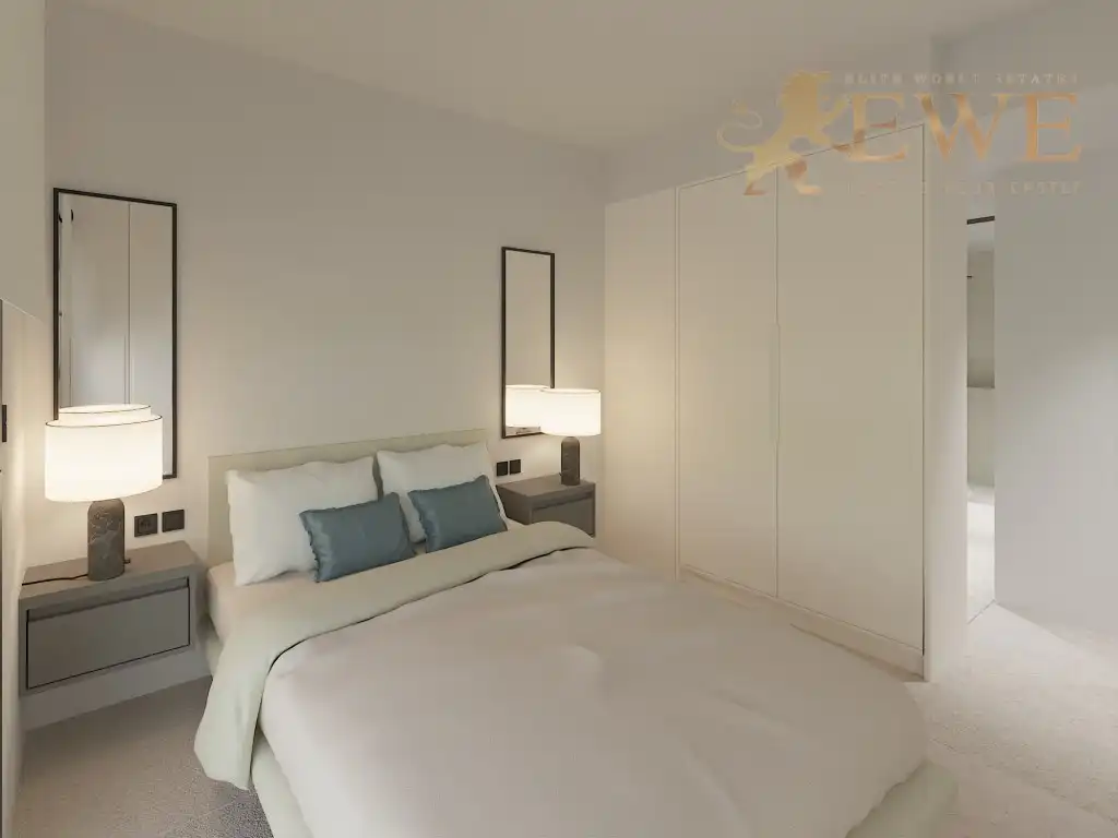 Apartament en venda a Calle Celindo, imagen 14