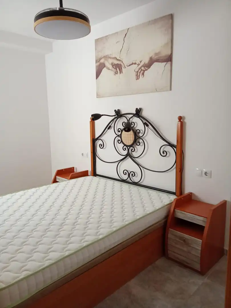 Appartement avec ascenseur à vendre à Moncófar Playa, imagen 37