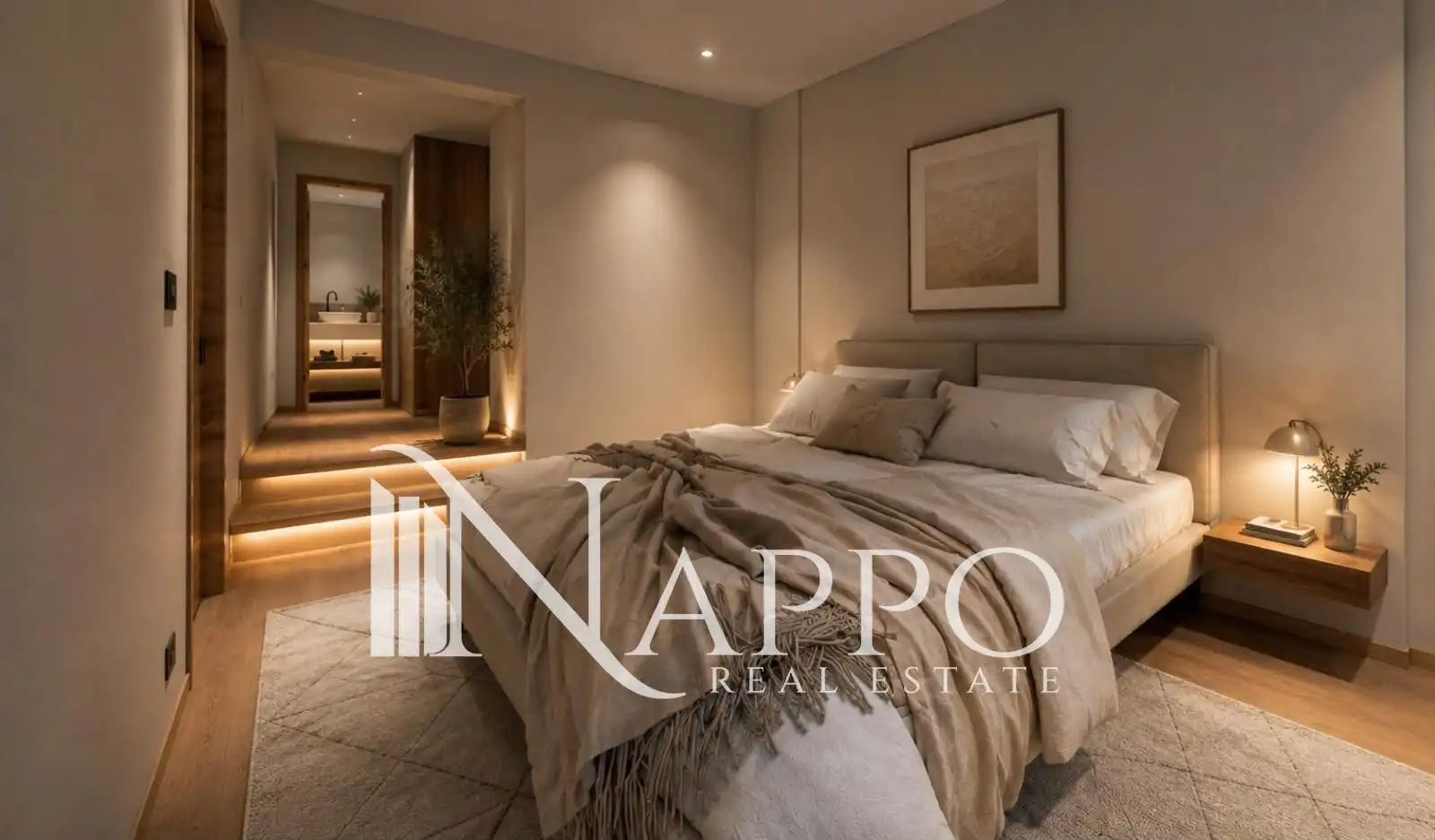 Bedroom of Commercial properties for sale in  Palma de Mallorca
