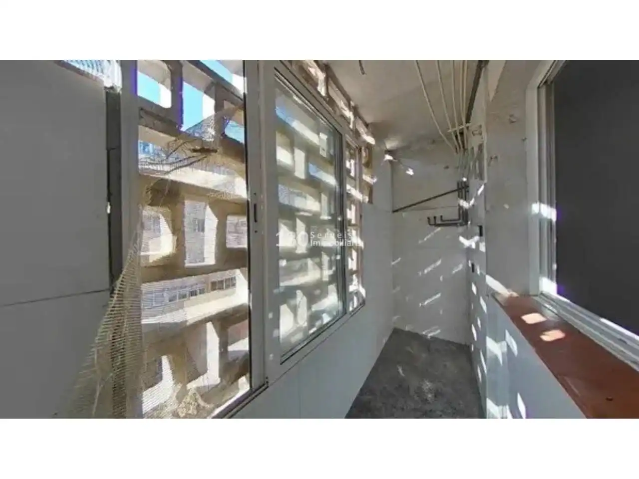 Appartement à vendre à Avenida Rasos de Peguera, imagen 2