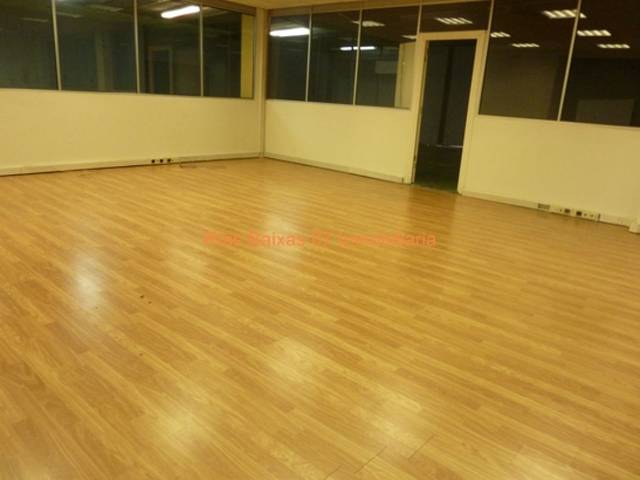 Local comercial en Venta en Plaza Industria