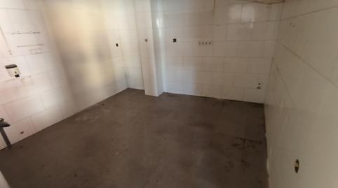 Foto 4 de Casa o xalet en venda a Santa Cruz, Murcia