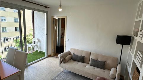 Foto 4 de Piso en venta en Avinguda de Sant Narcís, Sant Narcís, Girona Capital
