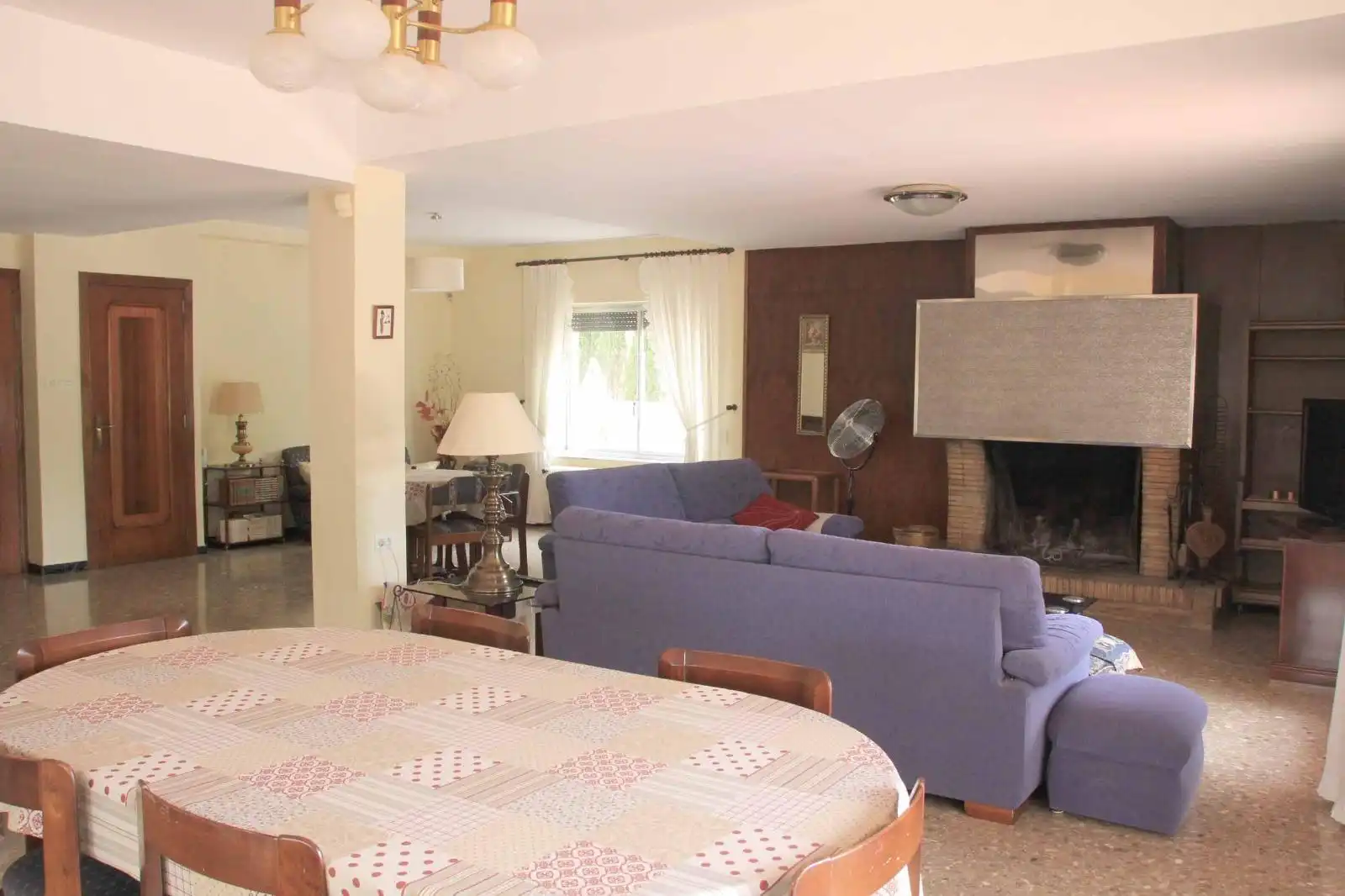 Casa in vendita a Cocentaina, imagen 38