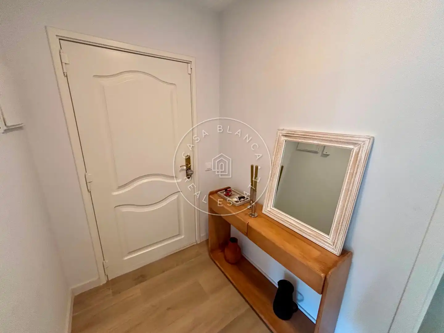 Casa o xalet en venda en Lloret de Mar amb Calefacció, Jardí privat i Traster