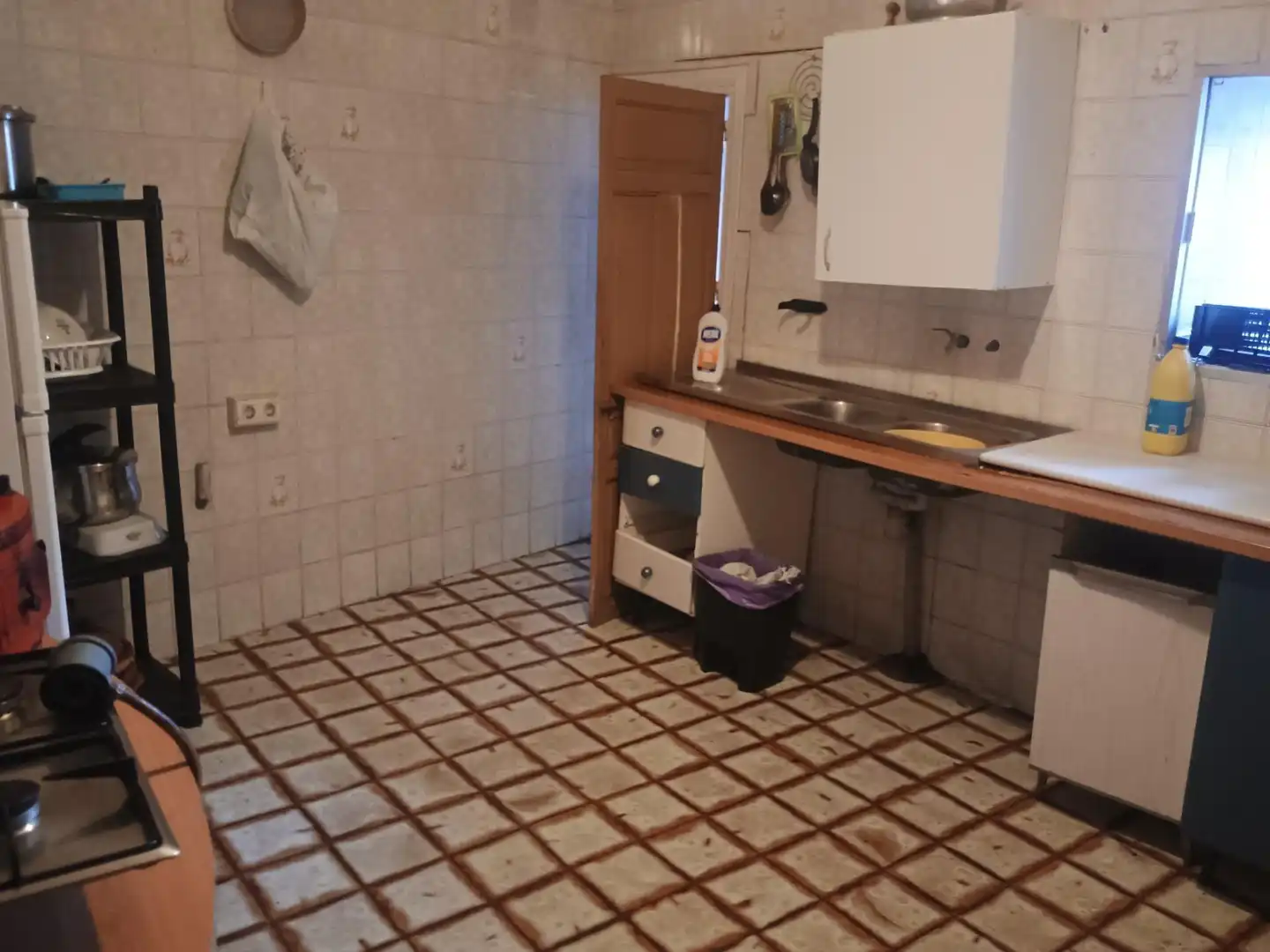 Terraced house for sale in Niebla, imagen 2