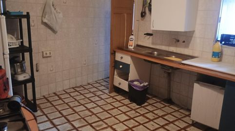 Oportunidad única en el corazón de Niebla  Huelva, imatge 2