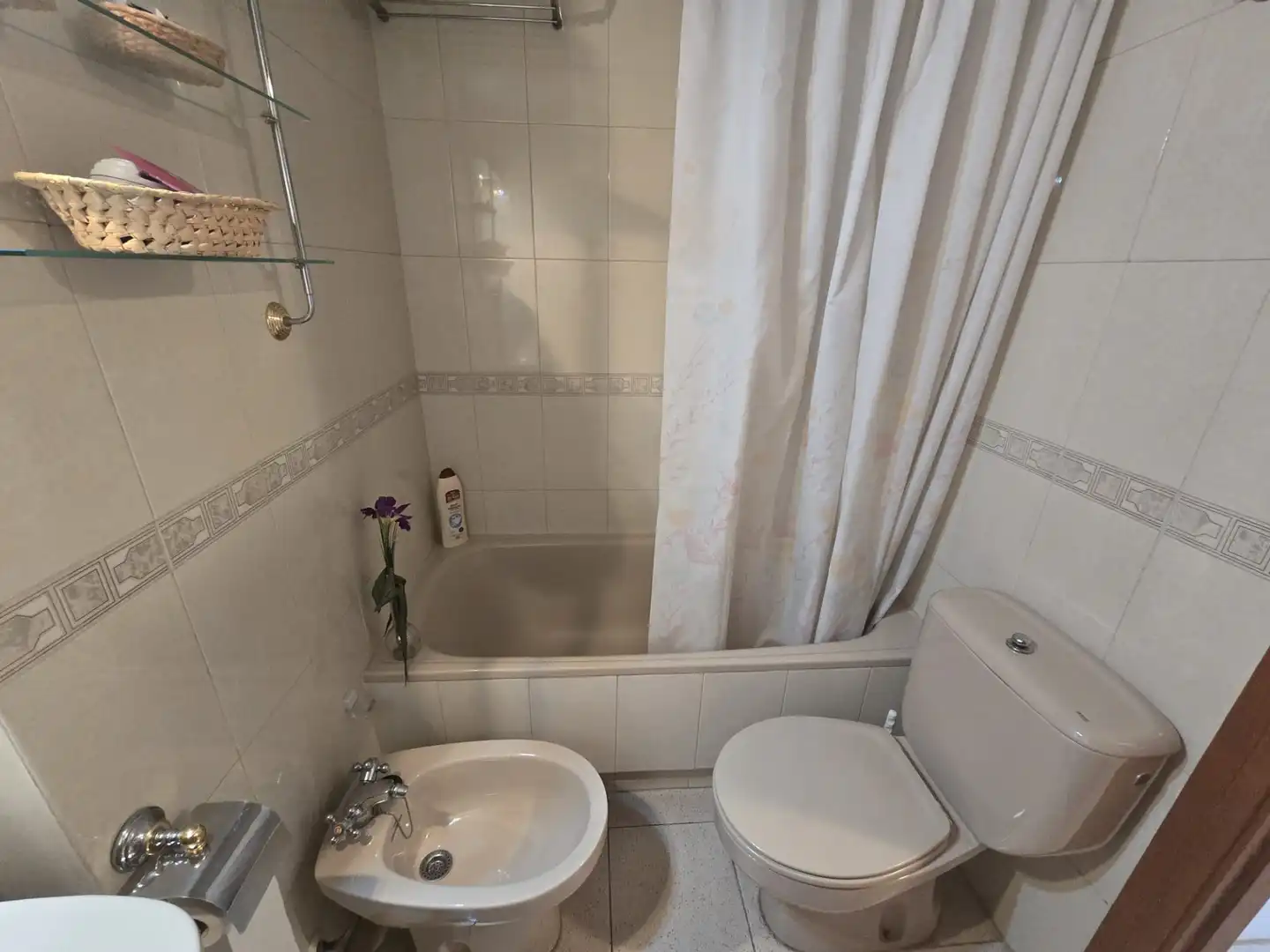 Appartement compact avec piscine à vendre à Calle Ibiza, imagen 25