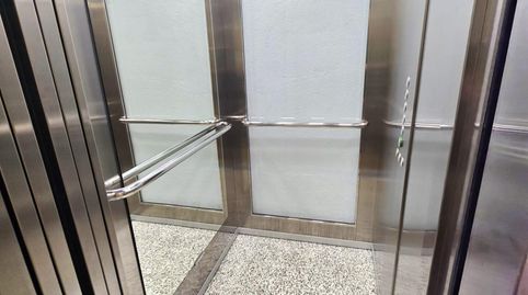 Foto 5 de Piso en venta en Calle Tres Noviembre, Numancia - San Fernando, Santander