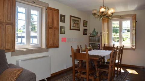 Photo 4 of House or chalet for sale in Rúa de San Roque de Laraño, Parroquias de Santiago, A Coruña