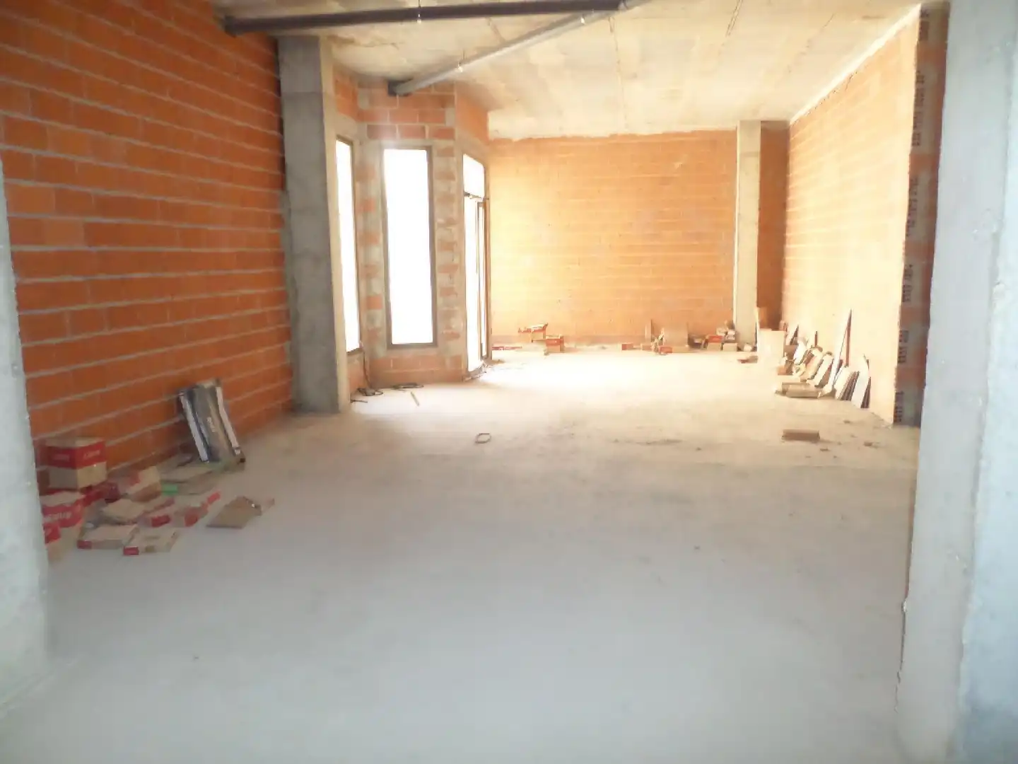 Local comercial en venda a Quintanar del Rey, imagen 4
