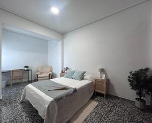 Pis per a compartir a  BUEN SUCESO, Centro - El Castillo, Sagunto ciudad, Sagunto / Sagunt