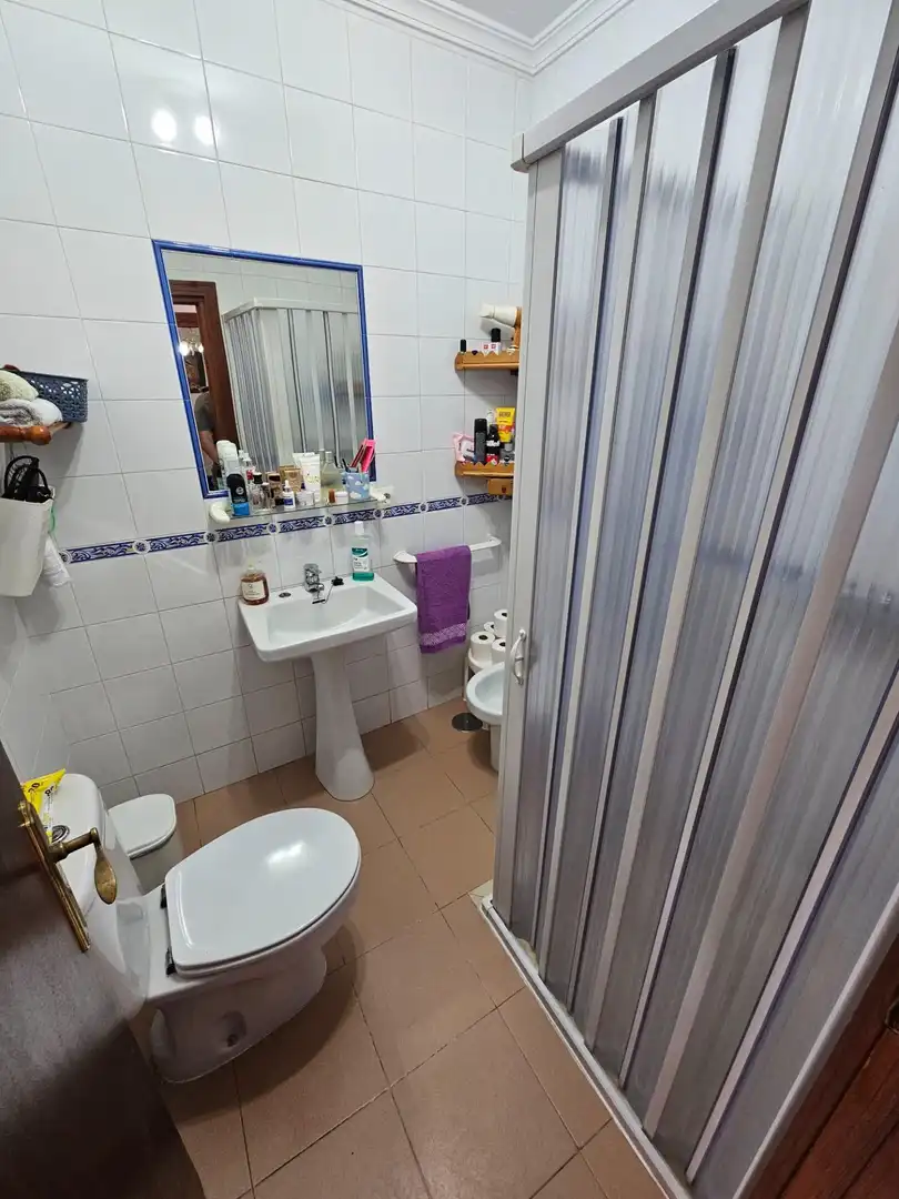 Maison à vendre à Vejer, imagen 16