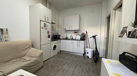 Photo 3 of Flat for sale in Núcleo urbano, Aljaraque