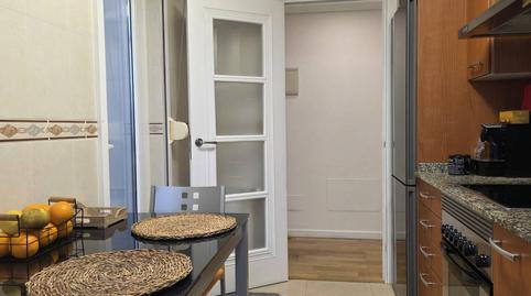 Photo 4 of Apartment for sale in Fonteculler, Portádego - Vilaboa Norte, A Coruña