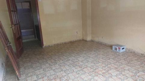 Foto 2 de Planta baixa en venda a De las Peñas Cordobesas, Fuensanta- Arcángel,  Córdoba Capital