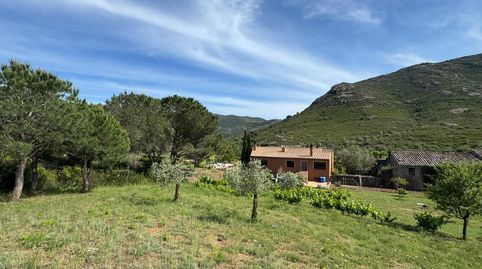Foto 4 de Casa o xalet en venda a Urbanizacion la Valleta, 7, La Vila, Llançà