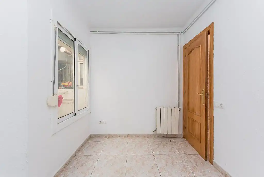 Ático en venta en Avinguda Tarragona, Premià de Dalt