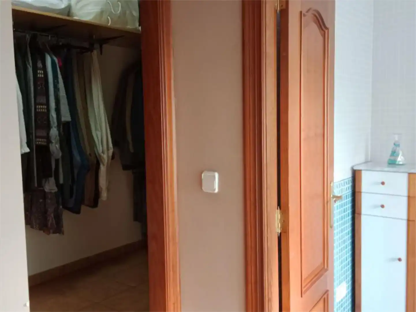 Casa adosada en venta en Alberic con Aire acondicionado y Trastero