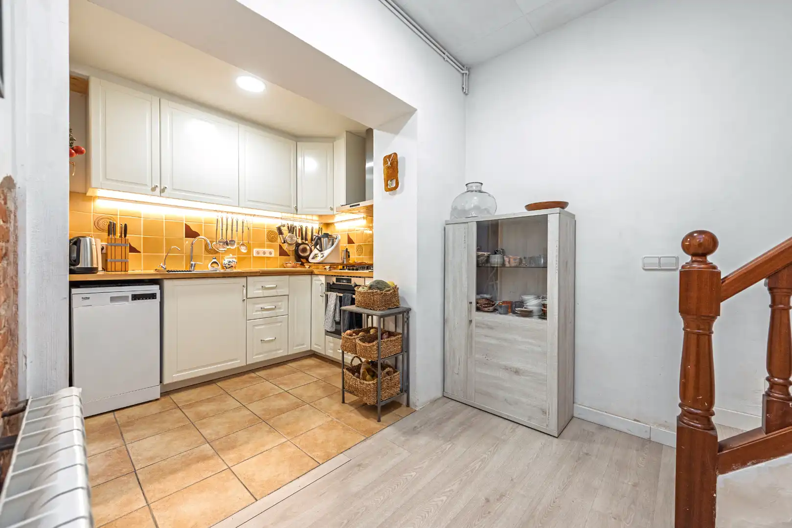Maison jumelée à vendre à Carrer de l'Algavira, imagen 12