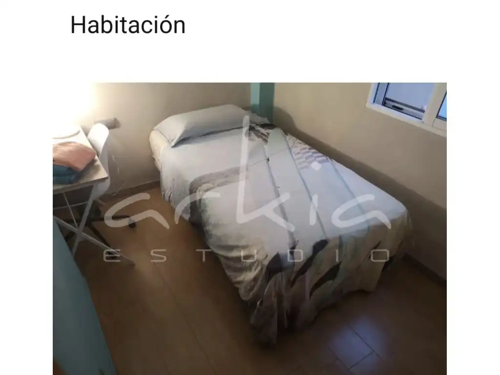 Appartement à vendre à País Valencià, imagen 2