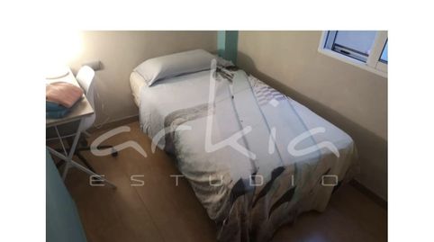 Foto 2 de Pis en venda a País Valencià, Mislata