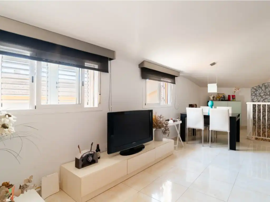 Dúplex en venda a Calle Alcala Galiano, El Grao