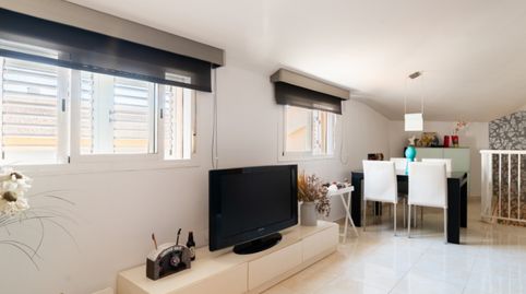 Foto 2 von Maisonette zum Verkauf in Calle Alcala Galiano, El Grao, Castellón de la Plana / Castelló de la Plana