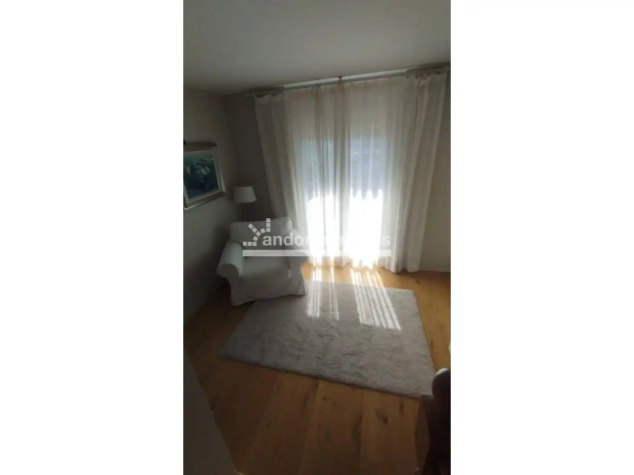 Casa con jardín en venta en La Massana pueblo, imagen 67