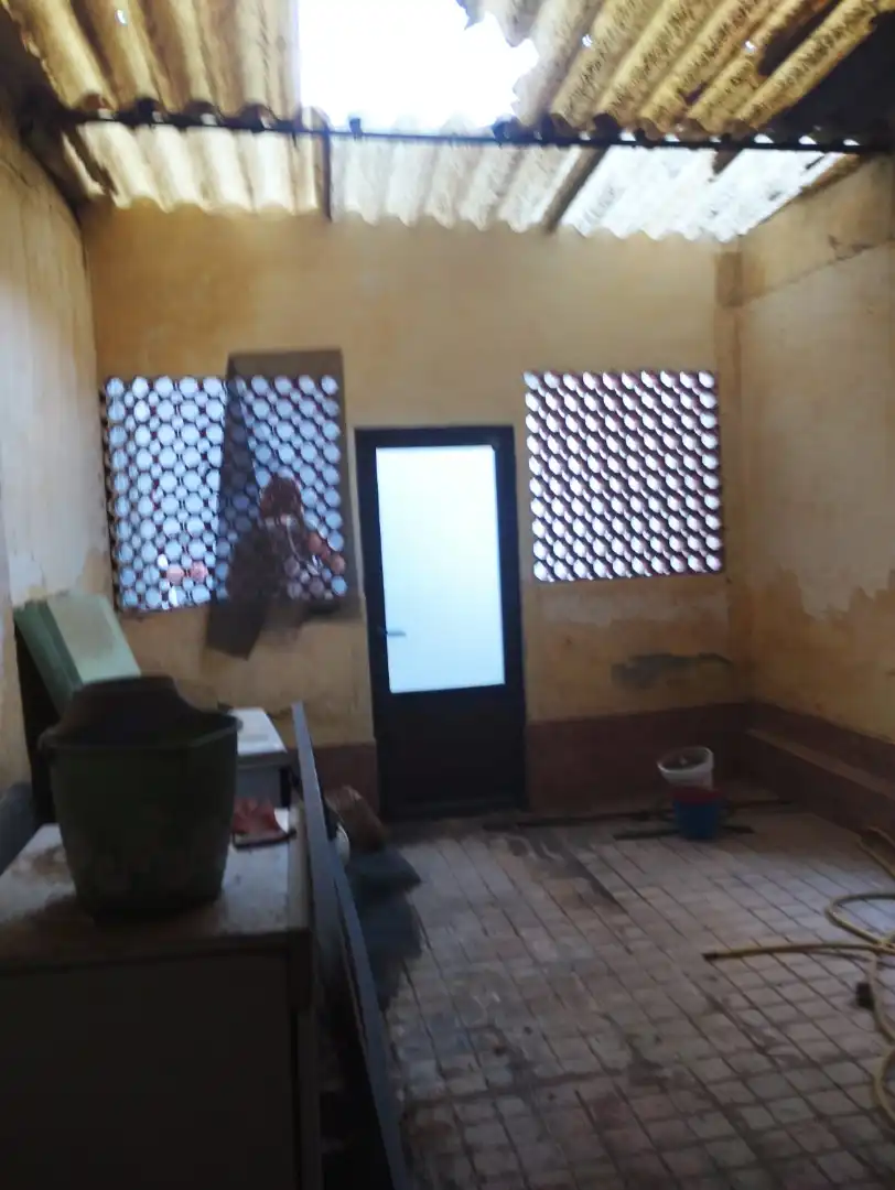 Casa en venta en Tomelloso, imagen 3