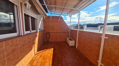 Photo 4 of Single-family semi-detached for sale in Poniente-Norte - Miralbaida - Parque Azahara, Córdoba