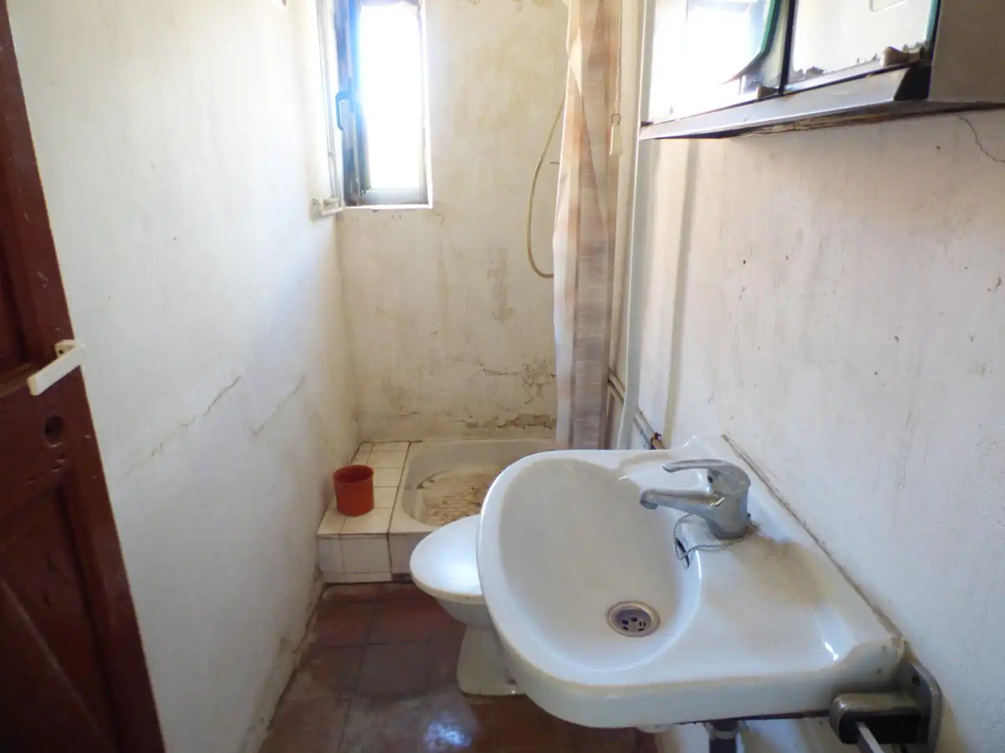 Casa amb terrassa en venda a Artés, imagen 9
