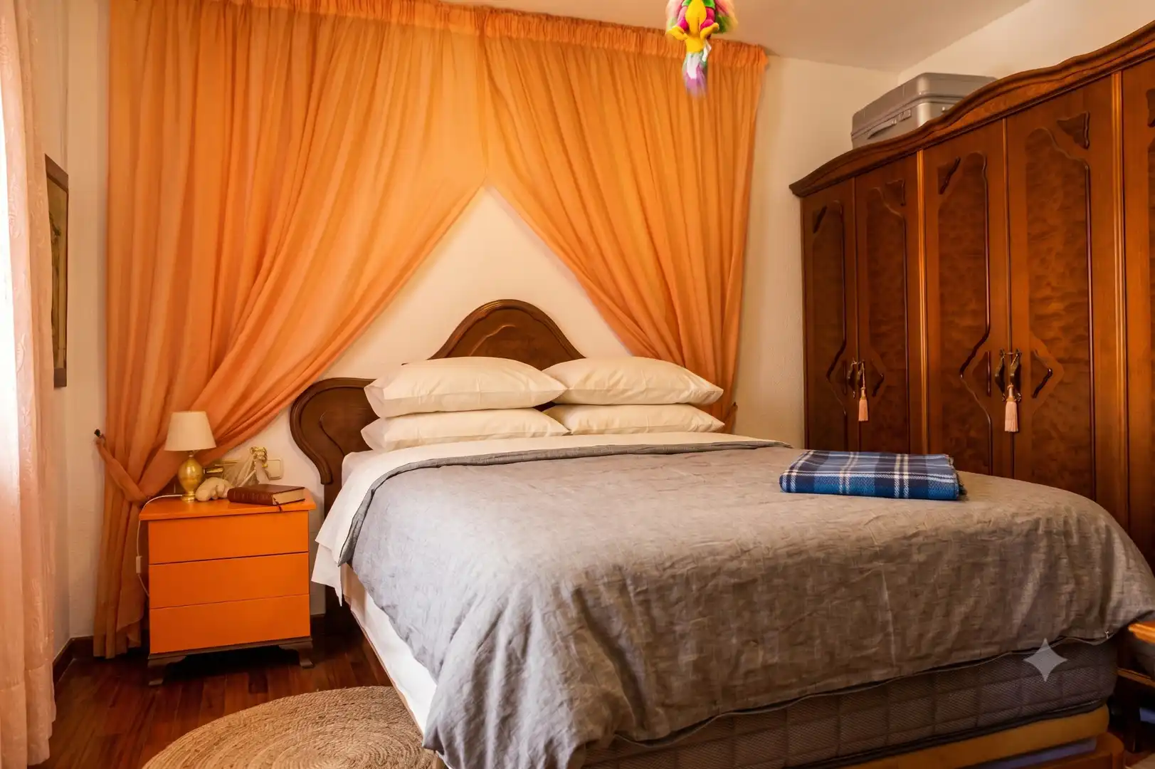 Wohnung mit Terrasse zum Verkauf in Calle Río Bergantes, imagen 11
