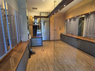 Business premises to rent in Avenida da Gran Vía