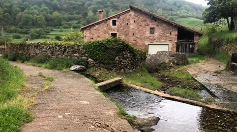 Photo 2 of Houses for sale in Lamasón, Cantabria