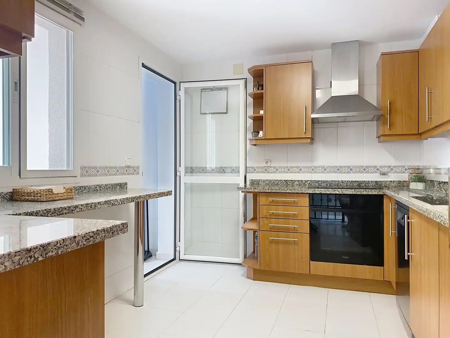 Terraced house with terrace for sale in Benamara - Atalaya, imagen 19