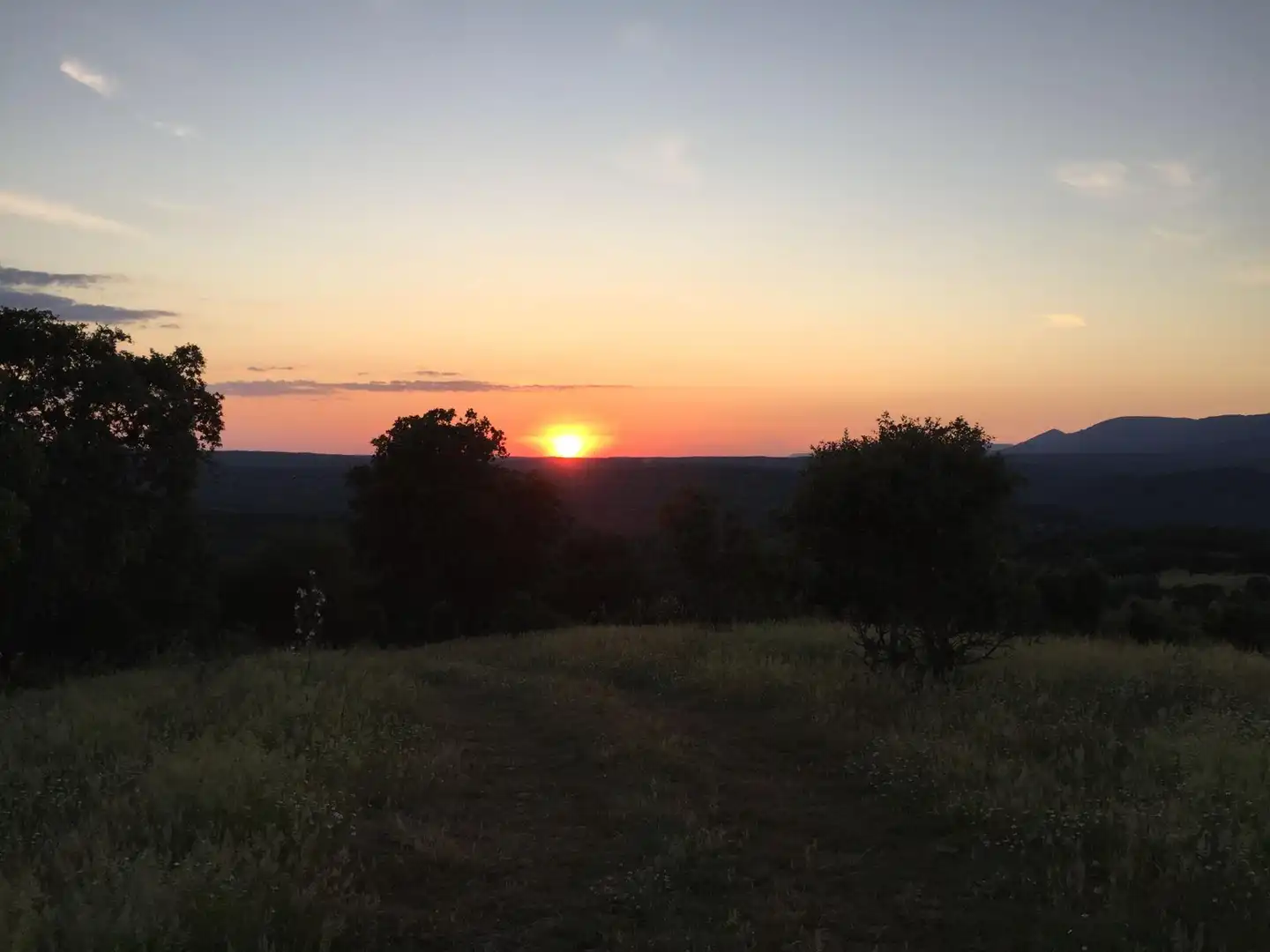 Finca rústica en venda en Cardeña