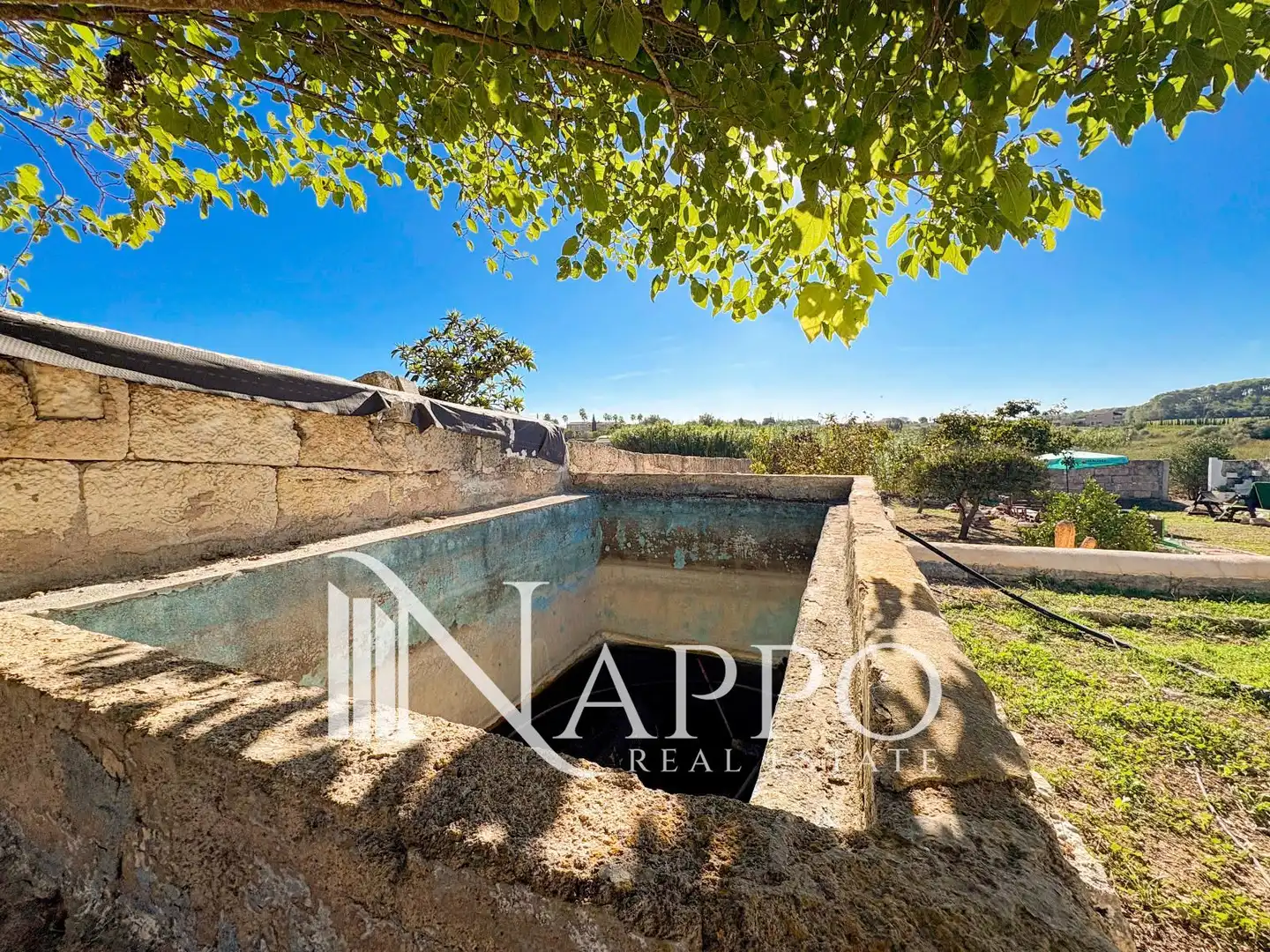 Casa en venta en Poligon 29, imagen 22