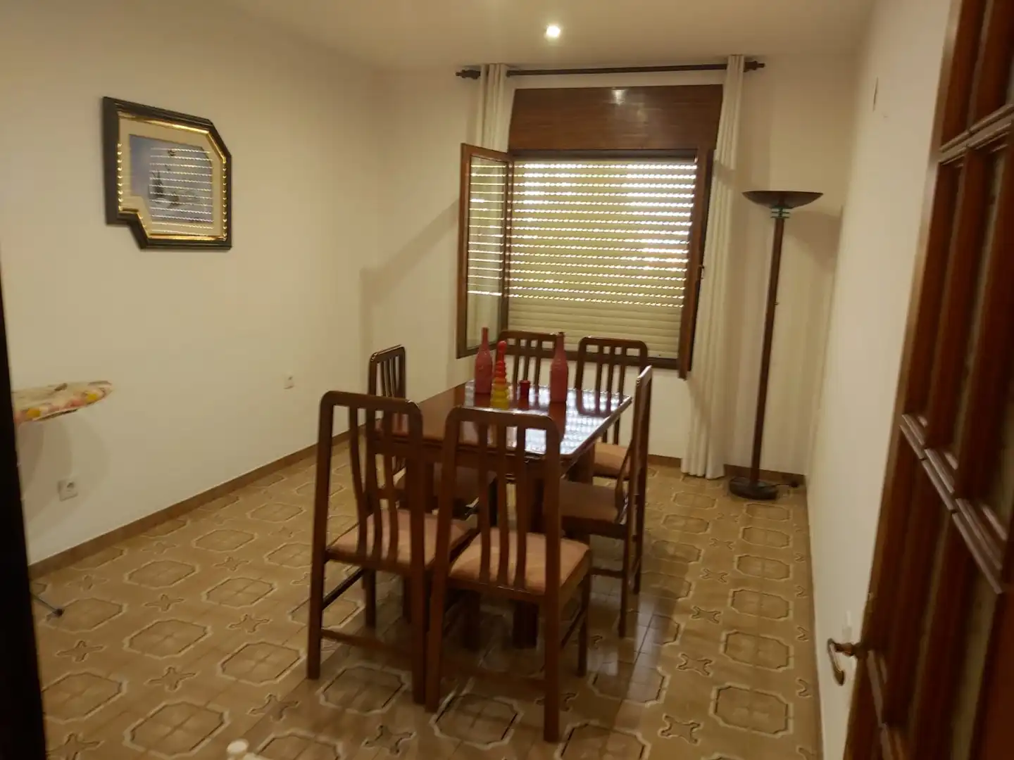 Wohnung zum Verkauf in Calle Alameda 4A, imagen 38