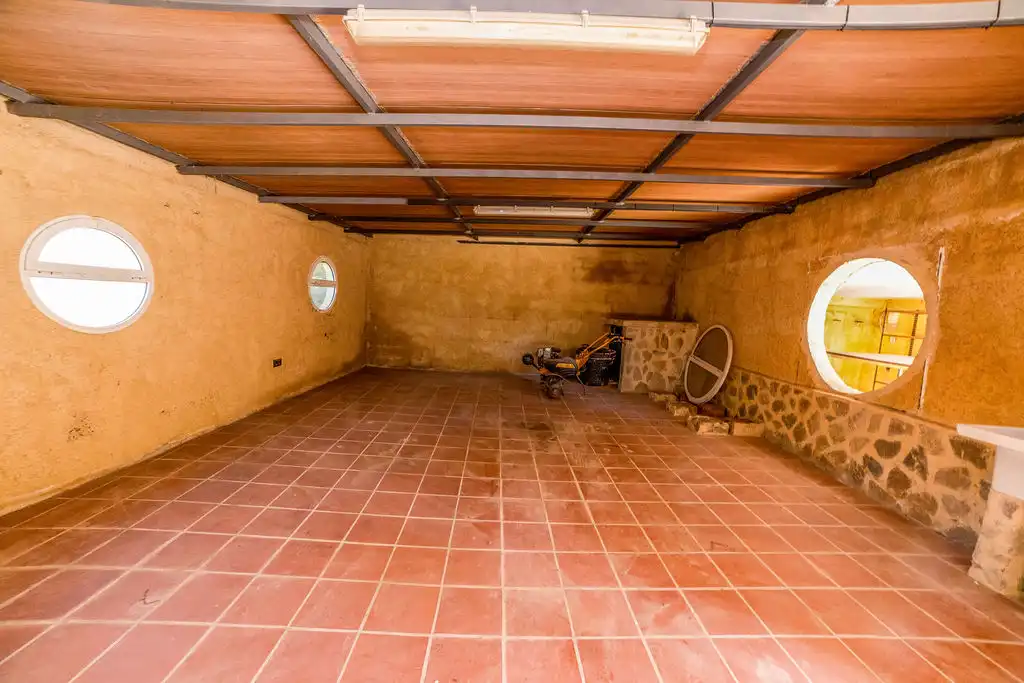 Detached house for sale in Partida Almassil, imagen 23