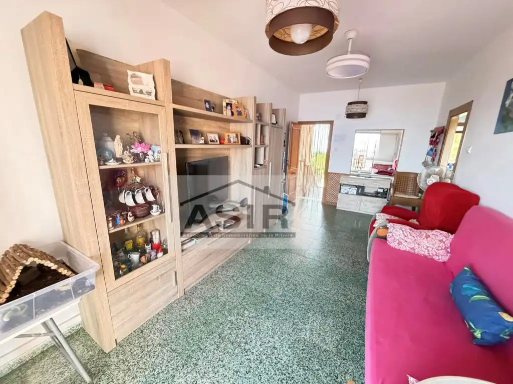 Apartment zur Miete in Calle Azahar, imagen 4