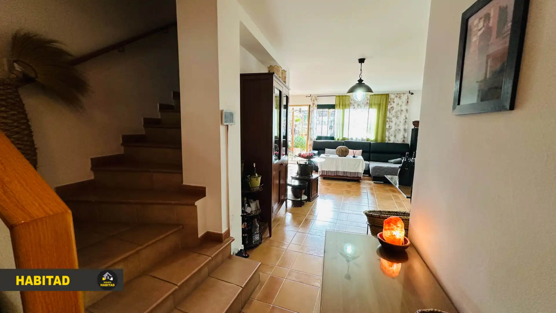 Casa o chalet en venta en Les Botigues
