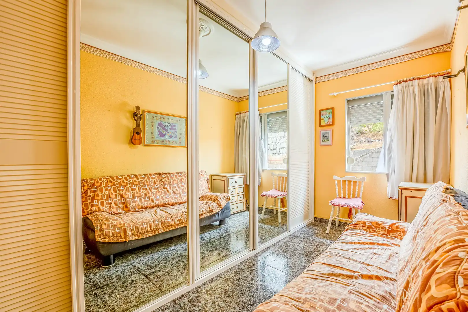 Habitación de Piso en venta en Las Palmas de Gran Canaria