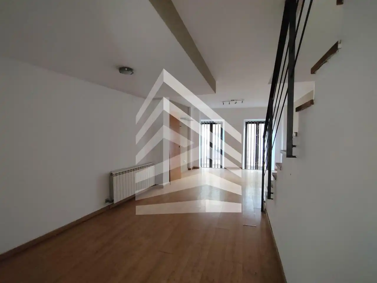 Casa con terrazza in vendita a De Ravaleta, imagen 4